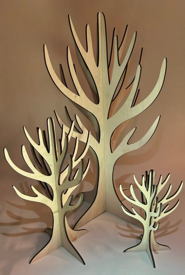 Ehtepuu (patsikummipuu)