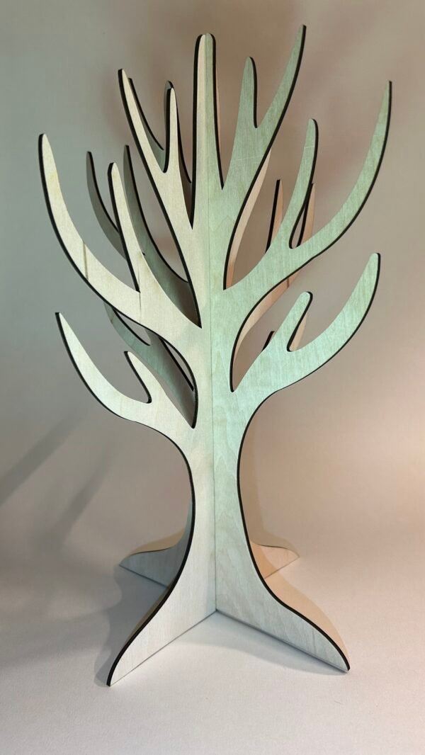 Ehtepuu (patsikummipuu)