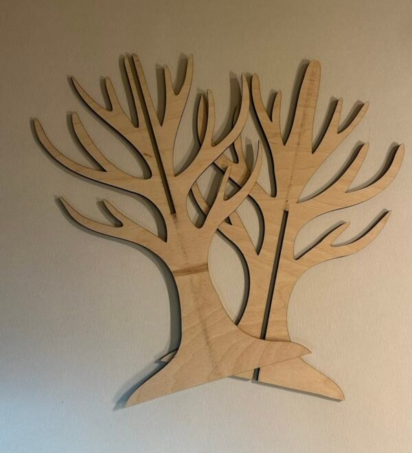 Ehtepuu (patsikummipuu)