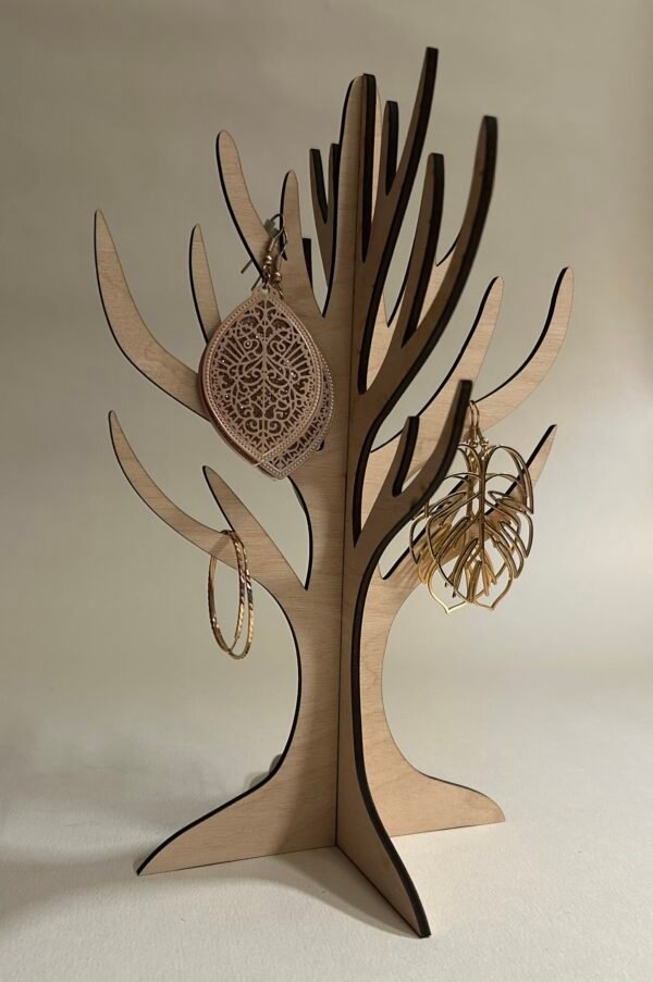 Ehtepuu (patsikummipuu)