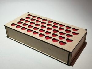 IMG_3808 Sõbrapäeva karp