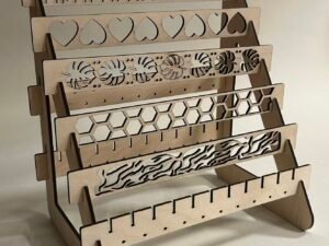 ehtehoidja Ehtehoidja