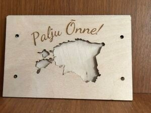 rahakaart_eesti Rahakaart lihtne