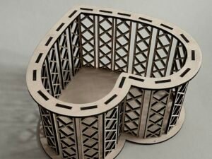 SydameKarp3 Kommikarp