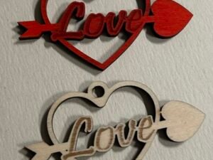 võtmehoidja_v4 Võtmehoidjad