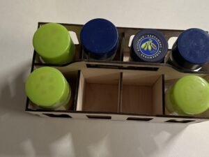 IMG_4003 Maitseainete hoidja