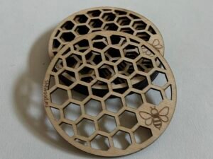 Tassialus "Meekärg"