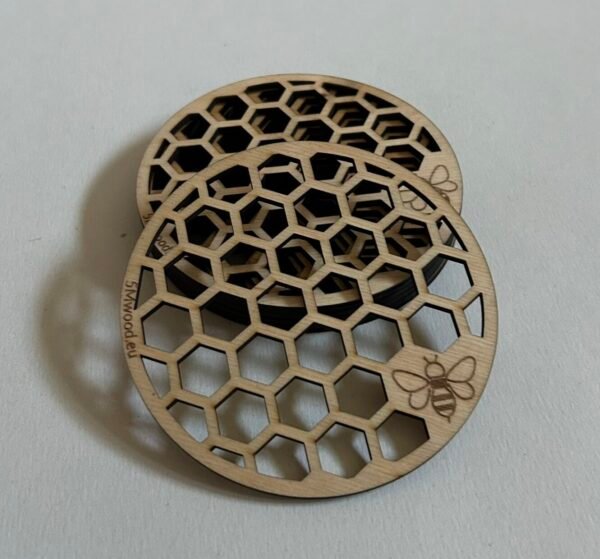 Tassialus "Meekärg"