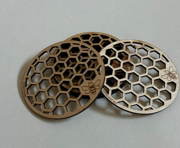 Tassialus "Meekärg"