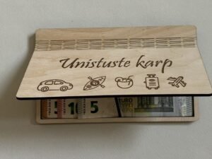 IMG_4764 Rahakaart kaanega