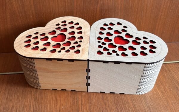 BFDDFDDA-70D8-470C-9A4A-4A758BDA9D1A_1_201_a Südamekujuline sõbrapäeva karp