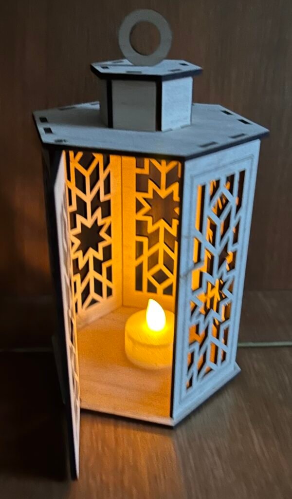 Latern