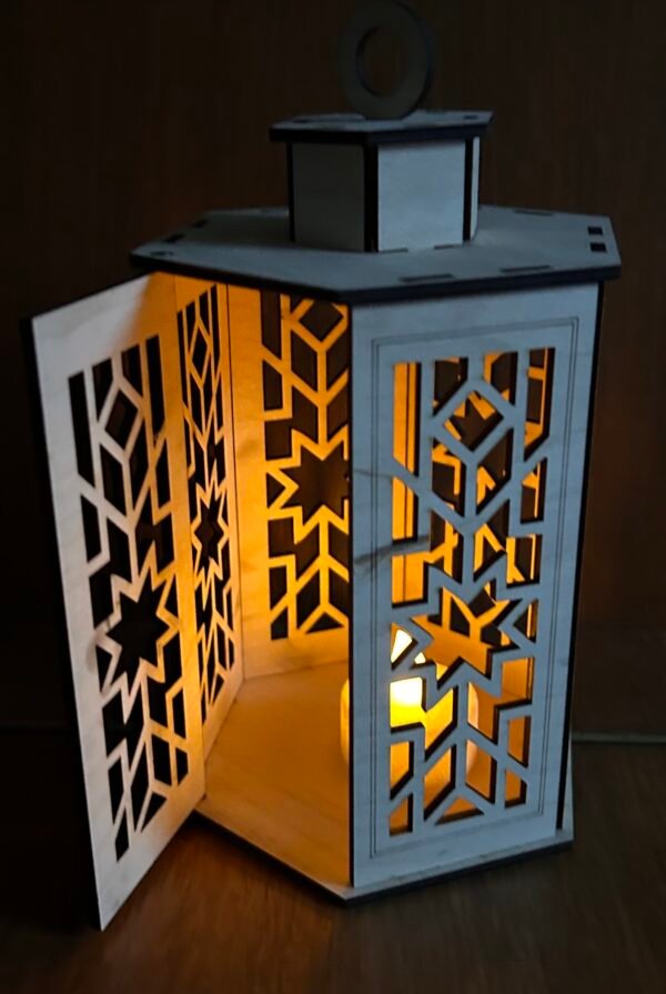 Latern
