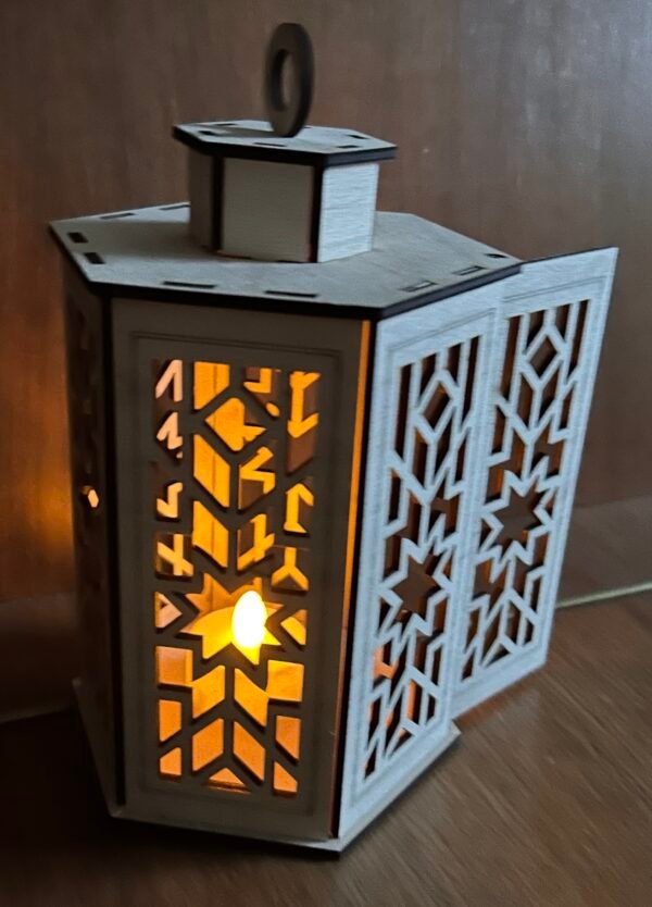 Latern