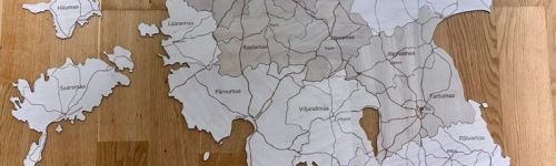 eesti_kaart